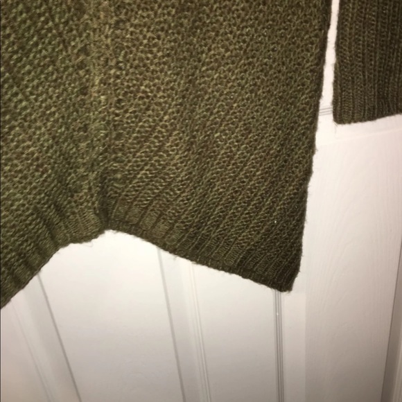 Women’s sweater - Picture 4 of 4